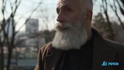 Can This AI Hear Alzheimer’s on the Phone? Instructional Video