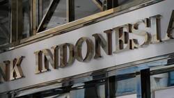 Indonesia Fianance Minister on Banking Policy, Economic Recovery News Clip