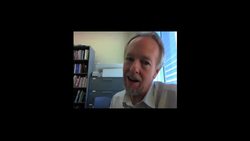 Why Aren't There Giant Insects Instructional Video