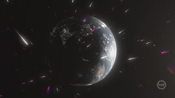 Multi-messenger astrophysics neutrino breakthrough! Instructional Video