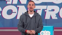 Unstoppable Part 2: The True Formula for Success Instructional Video