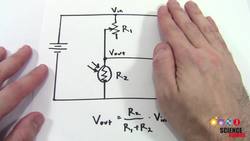 Make a Night-Light Instructional Video