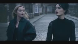 Coronation Street hints at shock death in new teaser Instructional Video