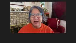 Indigenous issues difficult to address during campaign, AFN national chief says News Clip