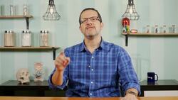 Red Meat and Cancer! PANIC! Understanding the WHO's Meat and Cancer Announcement Instructional Video