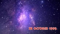 I WONDER - Can Vegetables Grow In Space? Instructional Video