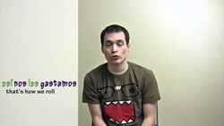 How to say "that's how we roll (that's how we do things)" in Spanish (Día 62) Instructional Video