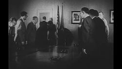 Sputnik: The Shocking Launch that Changed History Instructional Video