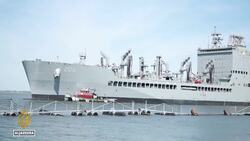 US Senate passes Trump’s ‘One Big Beautiful Bill’, sending it to the House News Clip