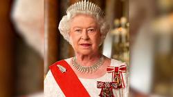 What Does The Royal Family Actually Do? Instructional Video