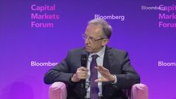 Ferrari's EV Supercars Plant to Be Ready in 2024, CEO Says News Clip