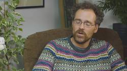 West Africa Before the Europeans: West Africas globalization Instructional Video