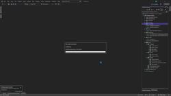 The Complete Guide to ASP.NET Core MVC (.NET 6) - Scaffold CRUD Instructional Video