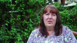 Saving sloths in Costa Rica  +REPLAY+ News Clip