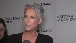 Weinstein, royals and new Bond writer Phoebe Waller-Bridge were talk of NBR red carpet. Springsteen walked carpet with Scorsese Instructional Video