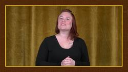 Sex Safari - Field Trip Instructional Video