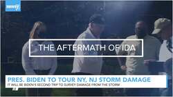 Newsy’s Latest Headlines News Clip