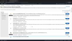 Data Science Model Deployments and Cloud Computing on GCP - AWS (Amazon Web Services) Instructional Video