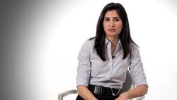 How to Avoid Sleep Problems Caused by Jet Lag Instructional Video