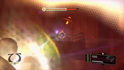 Warhammer 40K Space Marine Walkthrough Part 40: Victory and Sacrifice Instructional Video