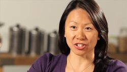 Should Children Take a Daily Multivitamin? Instructional Video