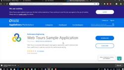 Learn JMeter from Scratch on Live Applications - Performance Testin - Web Tours Application Instructional Video