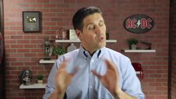 Limitations of GDP- Macro Topic 2.2 Instructional Video