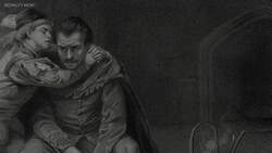 Shakespeare Unmasked: Face & History Revealed Instructional Video