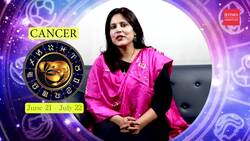 Horoscope today, January 4, 2024: Astrological predictions for your zodiac signs News Clip