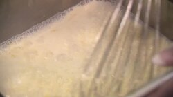 Best of New Jersey: Mastering the art of soul food at Cornbread in Maplewood News Clip