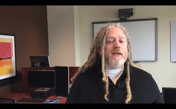 Complete Java SE 8 Developer Bootcamp - Section Overview "Static, Scope, and Garbage Collection" Instructional Video