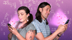 Are Dating Apps Worth Paying For? Instructional Video