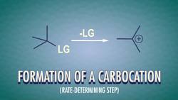 Intro to Substitution Reactions - Crash Course Organic Chemistry Instructional Video