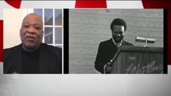 Canadian author Austin Clarke dead at 81 News Clip