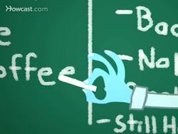 How to Know When It's Time to Quit Your Job Instructional Video