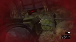 F.E.A.R. 3 Fettel Walkthrough Part 23: Suburbs (5 of 6) Instructional Video