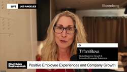 When Helping Customers Comes at the Expense of Employees News Clip