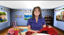 Penny Pig's Shopping List Instructional Video