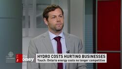 Pocketbook impact News Clip