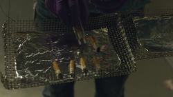 After Smoke Instructional Video