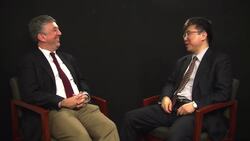 The Pains of Global Rebalancing Instructional Video