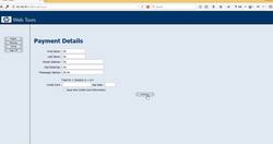 Learn JMeter from Scratch on Live Applications - Performance Testin - Using Timers in JMeter Instructional Video