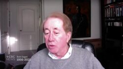 Bob Saget’s comedy remembered in contrast to famous TV role News Clip