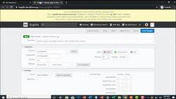 Adding More Details to a Bug by Understanding all the Fields Instructional Video