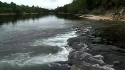 Helping Gulf Coast Farmers Achieve Greater Environmental Benefits Instructional Video