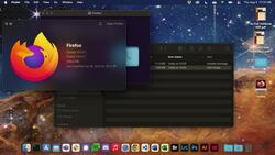 CompTIA A+ Certification Core 2 (220-1102) - Maintaining macOS Instructional Video