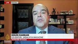 Two Palestinians were killed by Israeli settlers in occupied West Bank on Monday News Clip