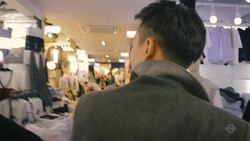 Dongdaemun Instructional Video