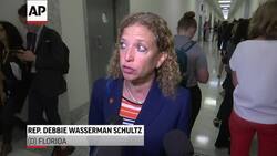 House Democrats: Acosta resigning is 'right thing' Instructional Video