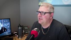 After rush from early adopters, EV sales slow on P.E.I. News Clip